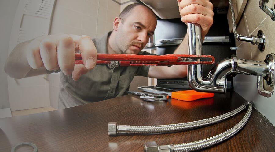 Professional Tankless Water Heater Installation in Hudson, KS